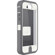 OtterBox Defender Case for iPhone 5, AP ...: Picture 2 thumbnail