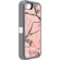 OtterBox Defender Case for iPhone 5, AP ...: Picture 3 thumbnail