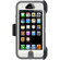OtterBox Defender Case for iPhone 5, AP ...: Picture 4 thumbnail