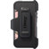OtterBox Defender Case for iPhone 5, AP ...: Picture 5 thumbnail
