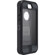 OtterBox Defender Case for iPhone 5, Bla...: Picture 1 thumbnail