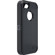 OtterBox Defender Case for iPhone 5, Bla...: Picture 2 thumbnail