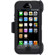 OtterBox Defender Case for iPhone 5, Bla...: Picture 3 thumbnail