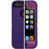 OtterBox Defender Case for iPhone 5, Boom: Picture 6 thumbnail