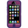 OtterBox Defender Case for iPhone 5, Boom: Picture 1 thumbnail