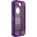 OtterBox Defender Case for iPhone 5, Boom: Picture 2 thumbnail