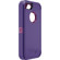 OtterBox Defender Case for iPhone 5, Boom: Picture 3 thumbnail