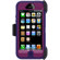 OtterBox Defender Case for iPhone 5, Boom: Picture 4 thumbnail