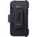 OtterBox Defender Case for iPhone 5, Boom: Picture 5 thumbnail