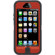OtterBox Defender Case for iPhone 5, Bol...: Picture 1 thumbnail