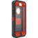 OtterBox Defender Case for iPhone 5, Bol...: Picture 2 thumbnail