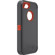 OtterBox Defender Case for iPhone 5, Bol...: Picture 3 thumbnail