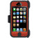 OtterBox Defender Case for iPhone 5, Bol...: Picture 4 thumbnail
