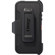 OtterBox Defender Case for iPhone 5, Bol...: Picture 5 thumbnail