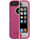 OtterBox Defender Case for iPhone 5, Blush: Picture 6 thumbnail