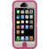 OtterBox Defender Case for iPhone 5, Blush: Picture 1 thumbnail