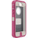 OtterBox Defender Case for iPhone 5, Blush: Picture 2 thumbnail