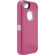 OtterBox Defender Case for iPhone 5, Blush: Picture 3 thumbnail
