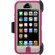 OtterBox Defender Case for iPhone 5, Blush: Picture 4 thumbnail