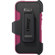 OtterBox Defender Case for iPhone 5, Blush: Picture 5 thumbnail