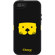 OtterBox Defender Friends Collection Case for iPhone 5, Monogold: Picture 6 thumbnail