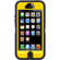 OtterBox Defender Friends Collection Case for iPhone 5, Monogold: Picture 1 thumbnail