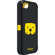 OtterBox Defender Friends Collection Case for iPhone 5, Monogold: Picture 2 thumbnail