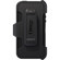 OtterBox Defender Friends Collection Case for iPhone 5, Monogold: Picture 5 thumbnail