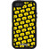OtterBox Defender Friends Collection Case for iPhone 5, Multi Gold: Picture 6 thumbnail