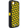 OtterBox Defender Friends Collection Case for iPhone 5, Multi Gold: Picture 2 thumbnail