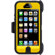 OtterBox Defender Friends Collection Case for iPhone 5, Multi Gold: Picture 4 thumbnail
