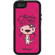 OtterBox Defender Friends Collection Case for iPhone 5, Olivia Pink: Picture 6 thumbnail