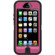 OtterBox Defender Friends Collection Case for iPhone 5, Olivia Pink: Picture 1 thumbnail