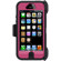 OtterBox Defender Friends Collection Case for iPhone 5, Olivia Pink: Picture 4 thumbnail