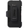 OtterBox Defender Friends Collection Case for iPhone 5, Olivia Pink: Picture 5 thumbnail