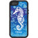 OtterBox Defender Friends Collection Case for iPhone 5, Waves: Picture 6 thumbnail