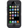 OtterBox Defender Friends Collection Case for iPhone 5, Waves: Picture 1 thumbnail
