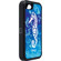 OtterBox Defender Friends Collection Case for iPhone 5, Waves: Picture 2 thumbnail