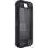 OtterBox Defender Friends Collection Case for iPhone 5, Waves: Picture 3 thumbnail