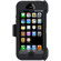 OtterBox Defender Friends Collection Case for iPhone 5, Waves: Picture 4 thumbnail
