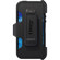 OtterBox Defender Friends Collection Case for iPhone 5, Waves: Picture 5 thumbnail
