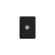 OtterBox Defender 9.7" iPad Pro: Picture 1 thumbnail