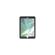 OtterBox Defender 9.7" iPad Pro: Picture 2 thumbnail