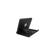 OtterBox Defender 9.7" iPad Pro: Picture 5 thumbnail