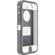 OtterBox Defender Case for iPhone 5, Glacier: Picture 2 thumbnail