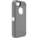 OtterBox Defender Case for iPhone 5, Glacier: Picture 1 thumbnail