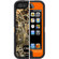 OtterBox Defender Case for iPhone 5, Max 4HF Blazed: Picture 6 thumbnail
