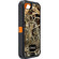 OtterBox Defender Case for iPhone 5, Max 4HF Blazed: Picture 3 thumbnail
