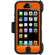 OtterBox Defender Case for iPhone 5, Max 4HF Blazed: Picture 4 thumbnail