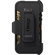 OtterBox Defender Case for iPhone 5, Max 4HF Blazed: Picture 5 thumbnail